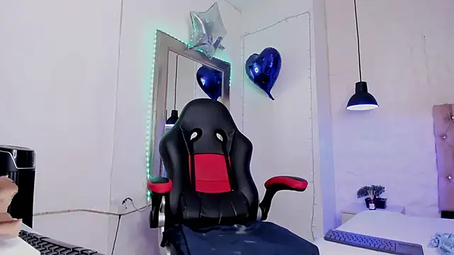 Snapshot of angel_hardy_dl chatting on 02.06.25 angel hardy dl online show from 02.06.25