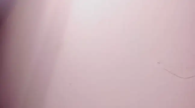 Snapshot of angel_hardy_dl chatting on 02.08.25 angel hardy dl online show from 02.08.25