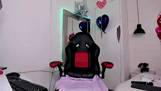 Snapshot of angel_hardy_dl chatting on 03.02.25 angel hardy dl online show from 03.02.25