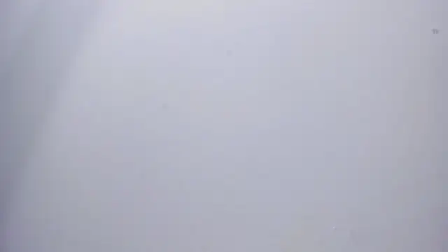 Snapshot of angel_hardy_dl chatting on 03.07.25 angel hardy dl online show from 03.07.25