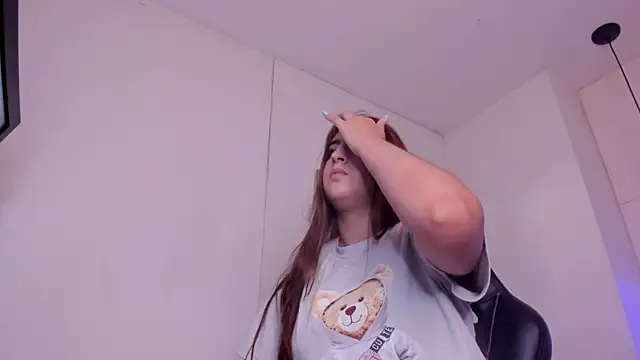 Snapshot of angel_hardy_dl chatting on 09.16.25 angel hardy dl online show from 09.16.25