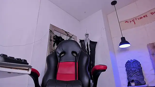 Snapshot of angel_hardy_dl chatting on 10.17.25 angel hardy dl online show from 10.17.25