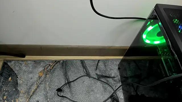 Snapshot of angel_hardy_dl chatting on 10.29.25 angel hardy dl online show from 10.29.25