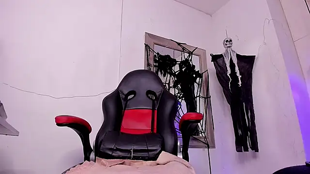 Snapshot of angel_hardy_dl chatting on 11.02.25 angel hardy dl online show from 11.02.25