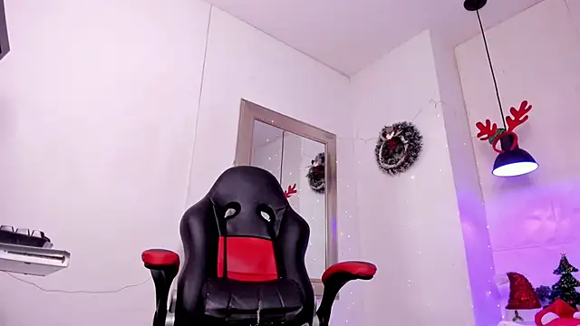 Snapshot of angel_hardy_dl chatting on 11.26.25 angel hardy dl online show from 11.26.25