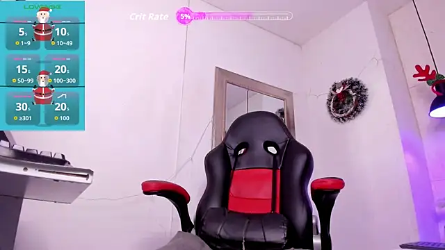 Snapshot of angel_hardy_dl chatting on 12.03.25 angel hardy dl online show from 12.03.25