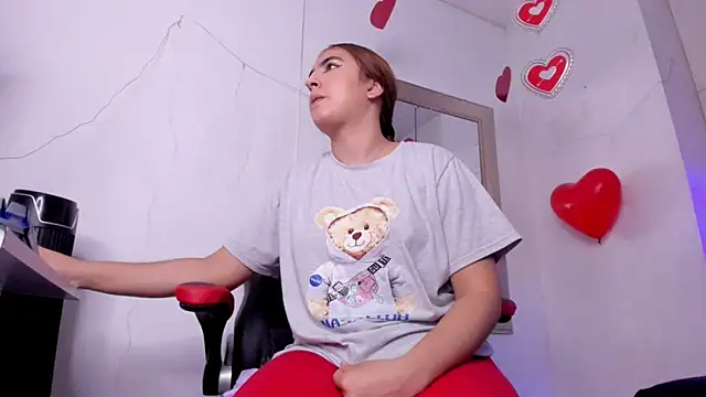 angel hardy dl online show from 05.01.26