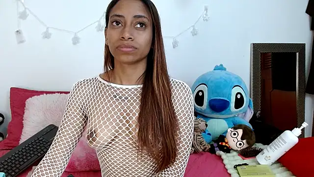 Snapshot of kendallsweet7 chatting on 02.19.25 kendallsweet7 online show from 02.19.25