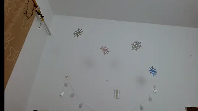 Snapshot of kendallsweet7 chatting on 02.25.25 kendallsweet7 online show from 02.25.25