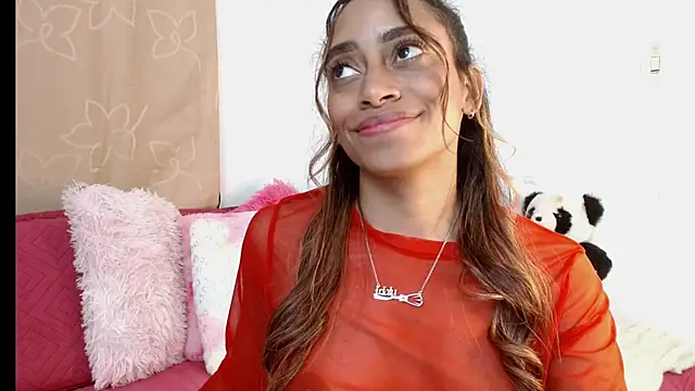 Snapshot of kendallsweet7 chatting on 02.26.25 kendallsweet7 online show from 02.26.25