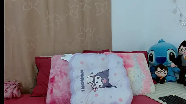 Snapshot of kendallsweet7 chatting on 03.01.25 kendallsweet7 online show from 03.01.25