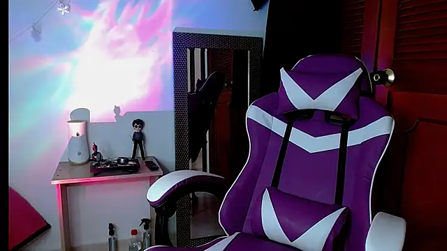 Snapshot of kendallsweet7 chatting on 03.06.25 kendallsweet7 online show from 03.06.25