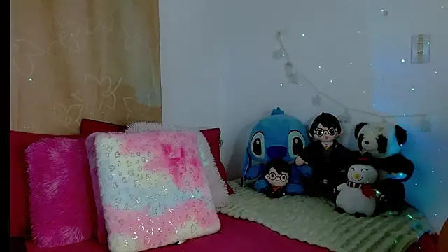 Snapshot of kendallsweet7 chatting on 03.09.25 kendallsweet7 online show from 03.09.25