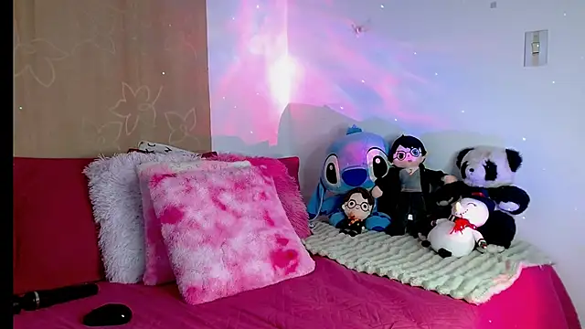 Snapshot of kendallsweet7 chatting on 03.11.25 kendallsweet7 online show from 03.11.25