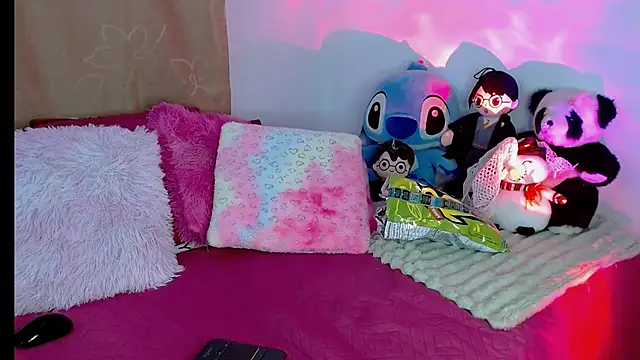 Snapshot of kendallsweet7 chatting on 03.20.25 kendallsweet7 online show from 03.20.25