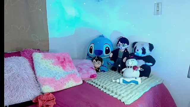 Snapshot of kendallsweet7 chatting on 03.21.25 kendallsweet7 online show from 03.21.25