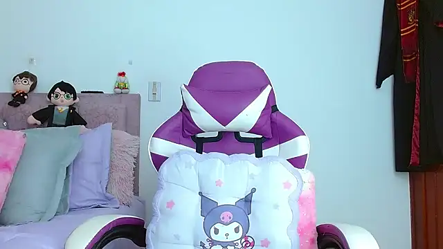 Snapshot of kendallsweet7 chatting on 09.14.25 kendallsweet7 online show from 09.14.25