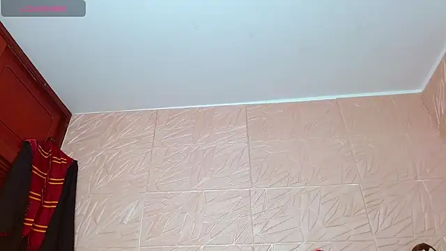 Snapshot of kendallsweet7 chatting on 10.26.25 kendallsweet7 online show from 10.26.25