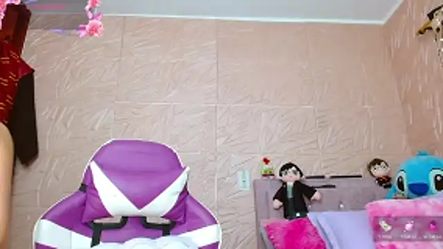 Snapshot of kendallsweet7 chatting on 11.07.25 kendallsweet7 online show from 11.07.25