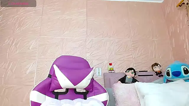 Snapshot of kendallsweet7 chatting on 11.20.25 kendallsweet7 online show from 11.20.25