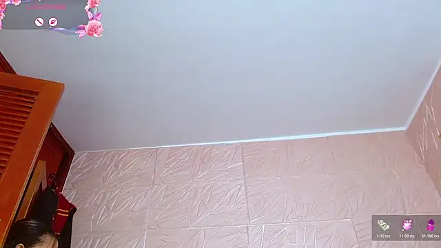 Snapshot of kendallsweet7 chatting on 12.04.25 kendallsweet7 online show from 12.04.25