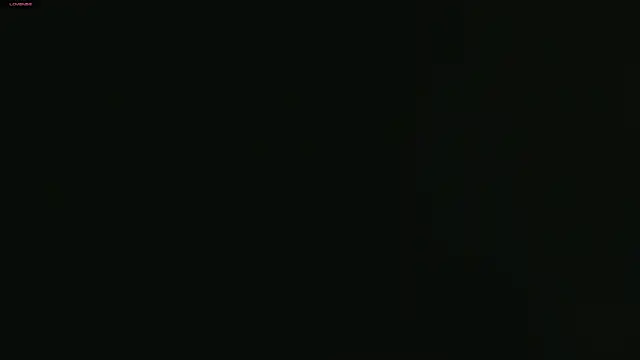 Snapshot of kristel_s chatting on 05.07.26 kristel s online show from 05.07.26