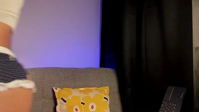 katrinaa ricci online show from 07.01.26