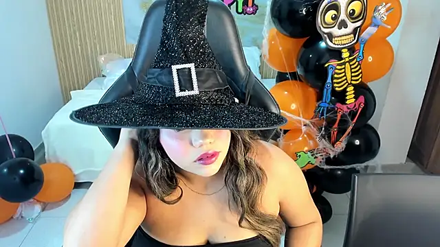 Snapshot of samy_19_ chatting on 11.01.25 samy 19 online show from 11.01.25