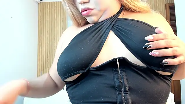 samy 19  online show from 02.27.26