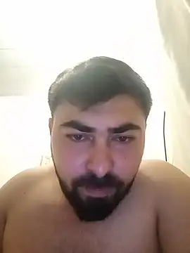 eminrehi online show from 07.24.26