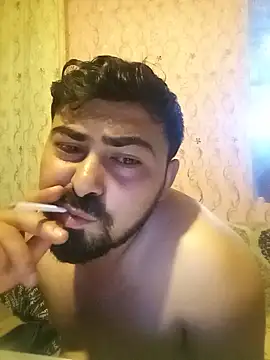 eminrehi online show from 07.27.26