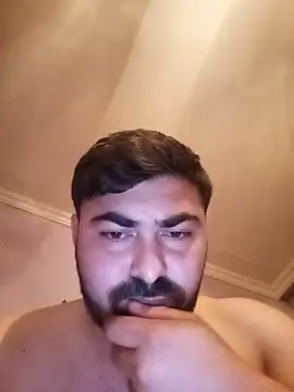 eminrehi online show from 07.31.26