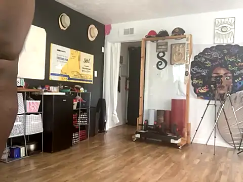 Snapshot of bigshh8 chatting on 11.11.25 bigshh8 online show from 11.11.25