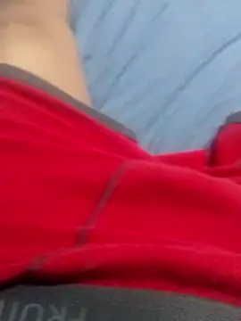 Snapshot of 666kaligula chatting on 12.15.25 666kaligula online show from 12.15.25