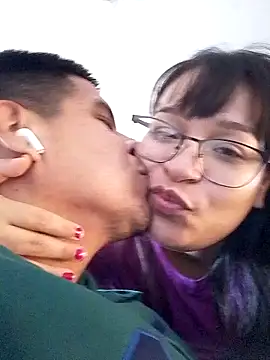 Snapshot of Angiee2001 chatting on 01.07.25 Angiee2001 online show from 01.07.25