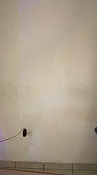 Snapshot of Angiee2001 chatting on 01.31.25 Angiee2001 online show from 01.31.25