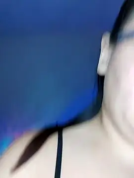 Snapshot of Angiee2001 chatting on 03.15.25 Angiee2001 online show from 03.15.25