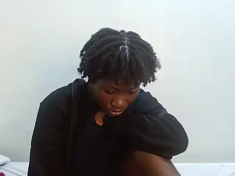 sexy-sea online show from 11.19.25