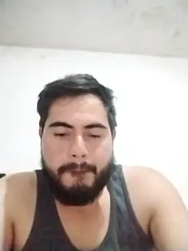 aAndre3Smite online show from 12.19.25