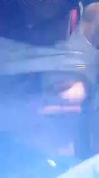 Hotsarina online show from 12.16.24