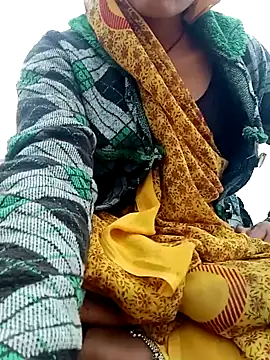 Hotsarina online show from 12.23.24