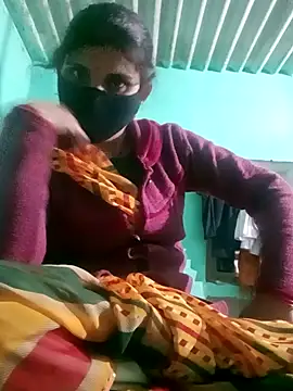 Hotsarina online show from 01.23.25