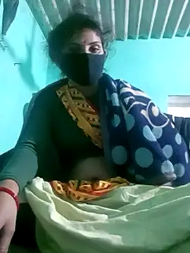 Hotsarina online show from 01.24.25