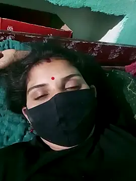 Hotsarina online show from 01.24.25