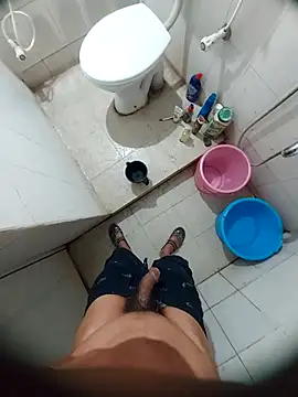 Snapshot of ayushdas7482 chatting on 03.12.25 ayushdas7482 online show from 03.12.25