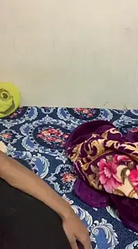 hottiess69 online show from 12.07.24