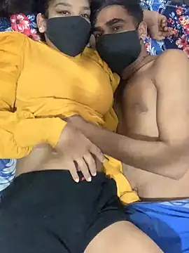 hottiess69 online show from 01.04.25