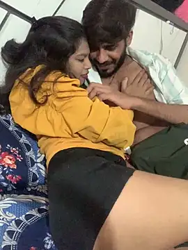 hottiess69 online show from 01.31.25