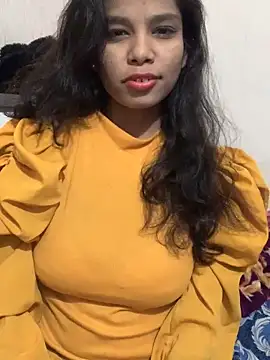 hottiess69 online show from 03.03.25