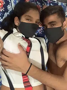 hottiess69 online show from 09.19.25